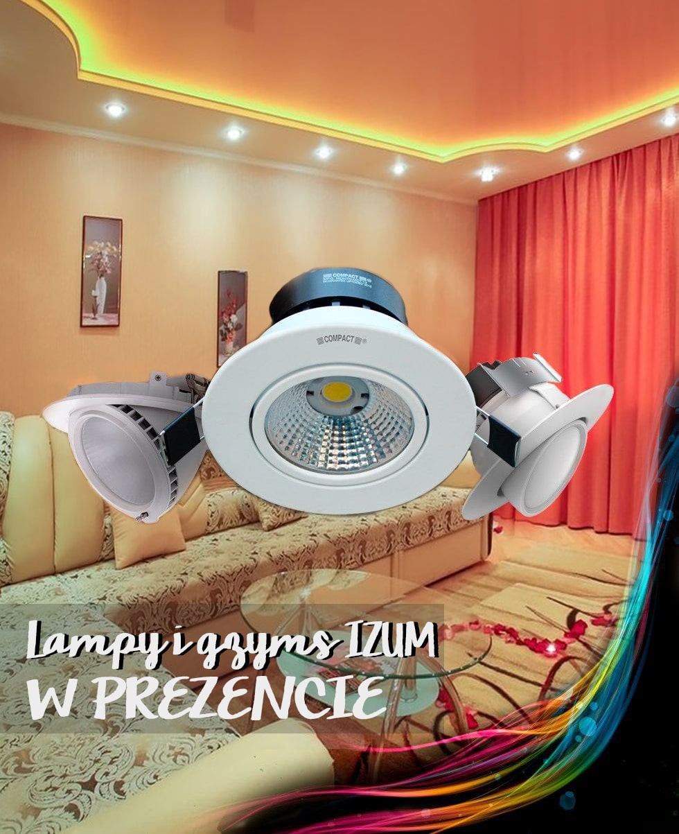 Dowiedz się więcej Dowiedz się więcej