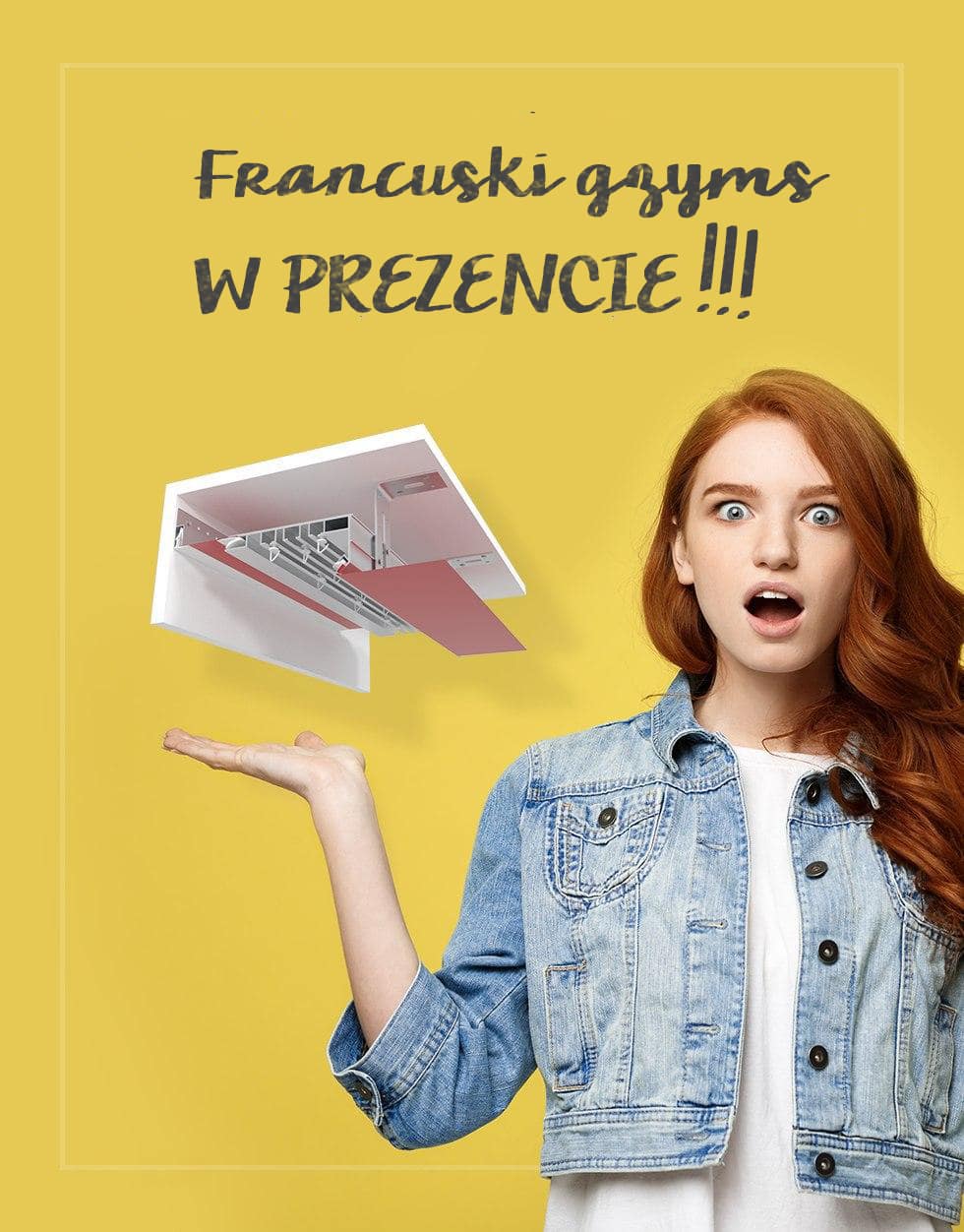 Dowiedz się więcej Dowiedz się więcej