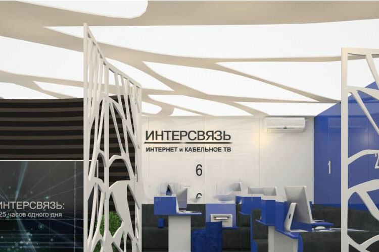 Projektowe rozwiązania i techniki Projektowe rozwiązania i techniki