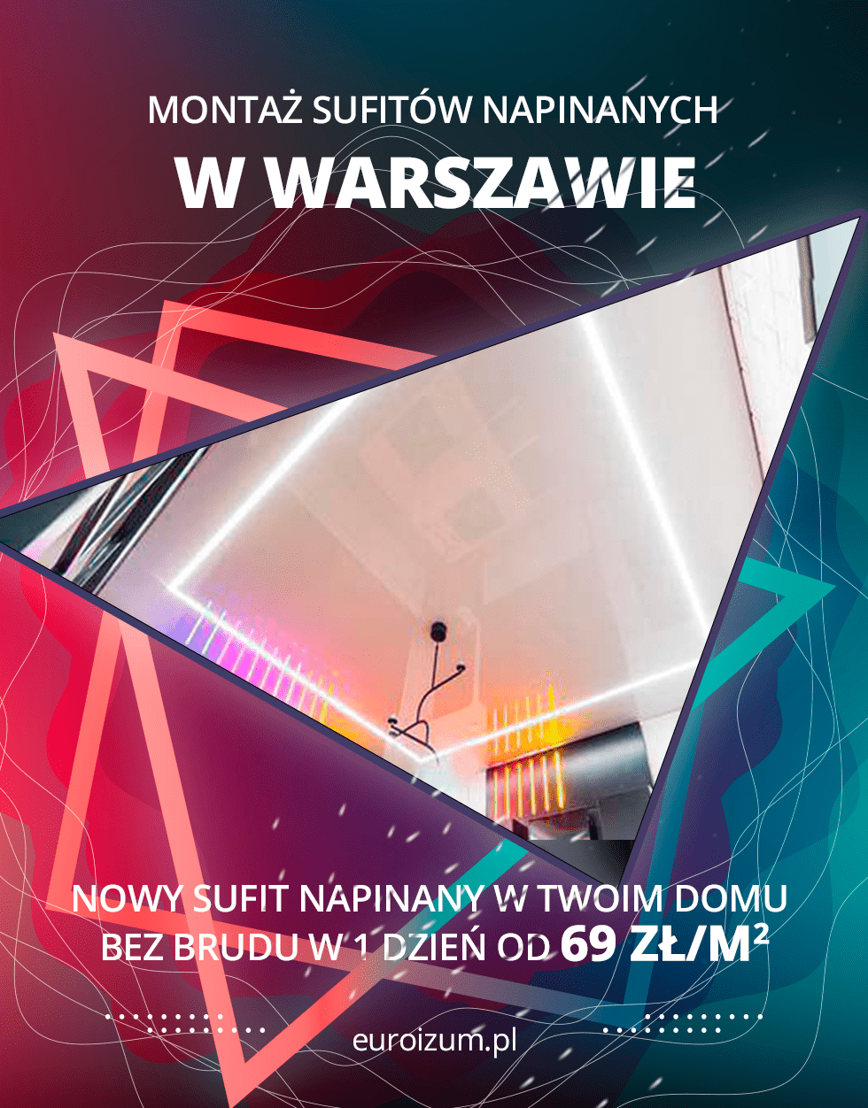 Dowiedz się więcej Dowiedz się więcej